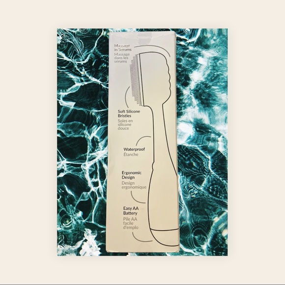 pmd. Clean smart facial cleansing device NIB - Picture 4 of 7